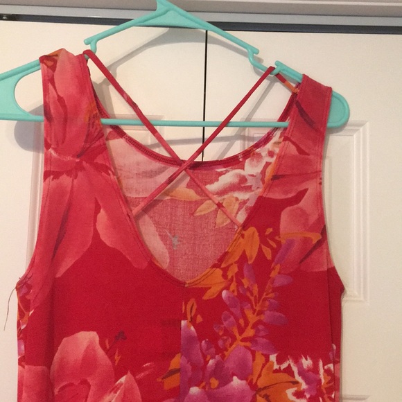 Sundress - Picture 3 of 3